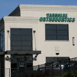Varghese Orthodontics