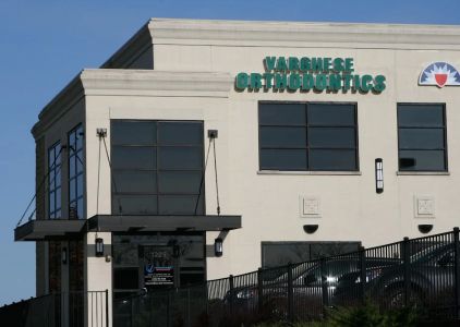 Varghese Orthodontics