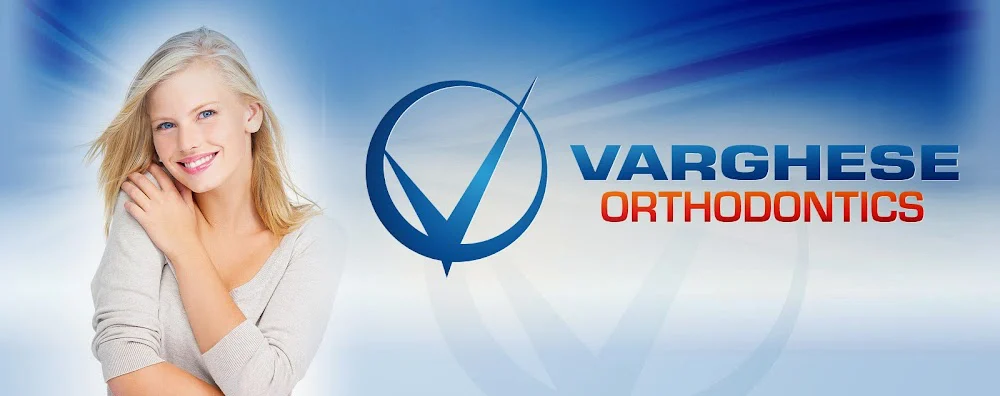 Varghese Orthodontics 3