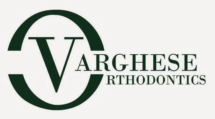 Varghese Orthodontics 4