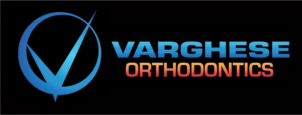 Varghese Orthodontics 7