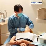 Pura Dental Center Kingsbridge