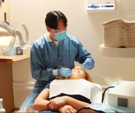 Pura Dental Center Kingsbridge