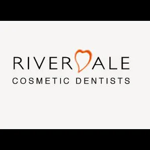 Riverdale Cosmetic Dentists 2