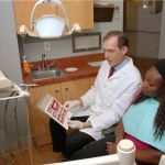 Riverdale Cosmetic Dentists
