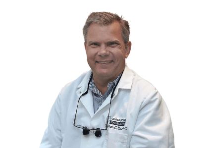 Center For Dental Sleep Health