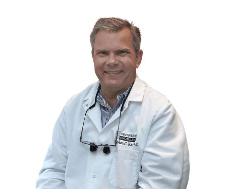 Center For Dental Sleep Health