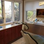 Paisner Dental Associates