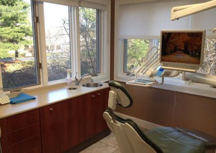 Paisner Dental Associates