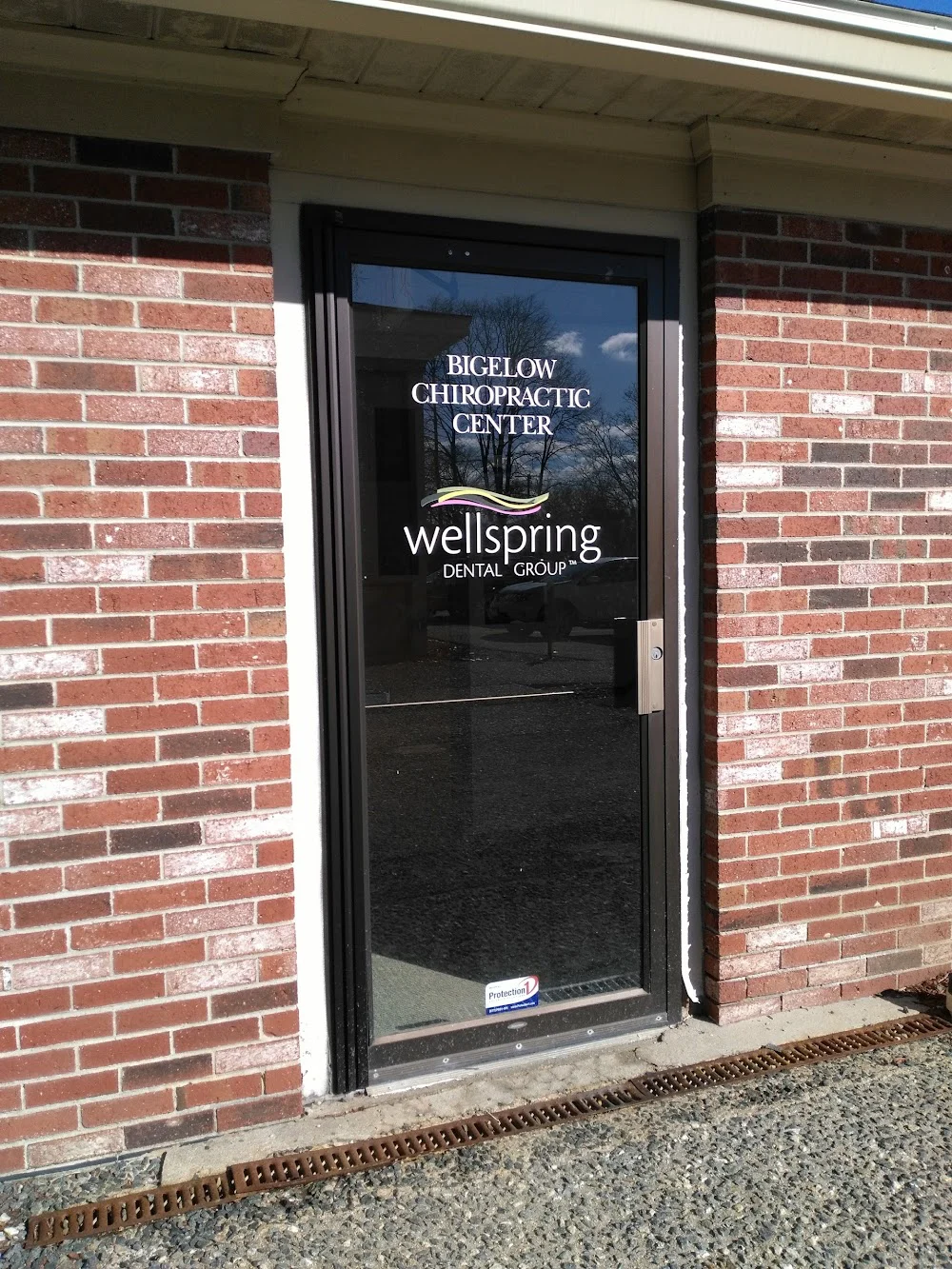 Wellspring Dental Group Nashua 7