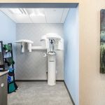 Wellspring Dental Group Nashua