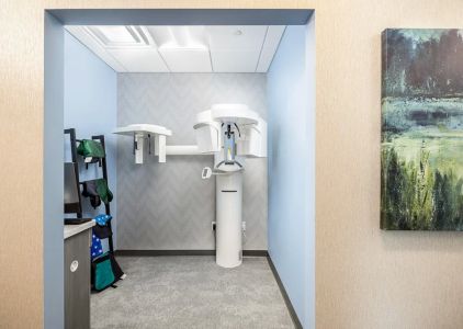 Wellspring Dental Group Nashua