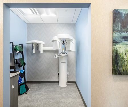 Wellspring Dental Group Nashua