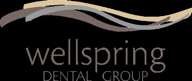 Wellspring Dental Group Nashua 10