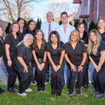 Oelbaum & Kagan Dentistry