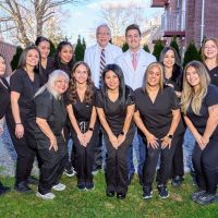 Oelbaum & Kagan Dentistry ico