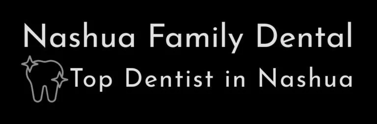 Nashua Family Dental - Dr. Jason Keshian, DMD 5