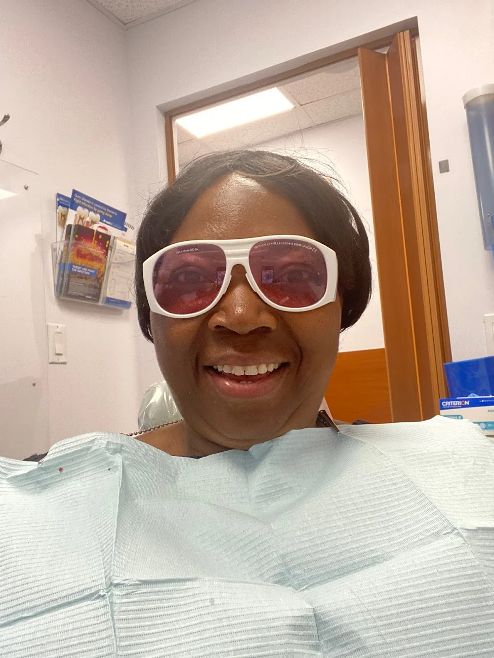 Hutchinson Metro Dental Picture 7