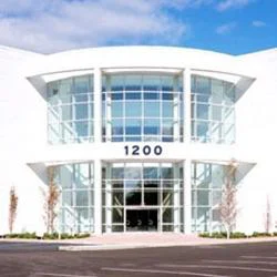 Hutchinson Metro Dental Picture 4