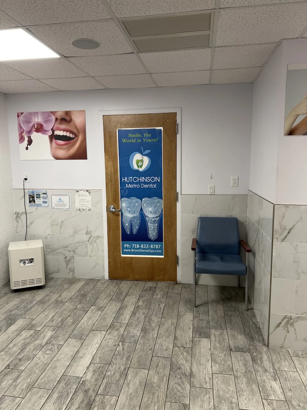 Hutchinson Metro Dental Picture 3