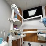 Hutchinson Metro Dental