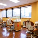 Smile-Savers Orthodontics