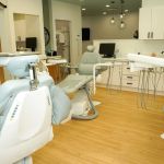 Brush Hollow Orthodontics, Dr. Erin Diamantakis