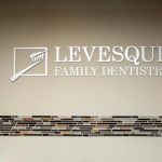 Levesque Dentistry