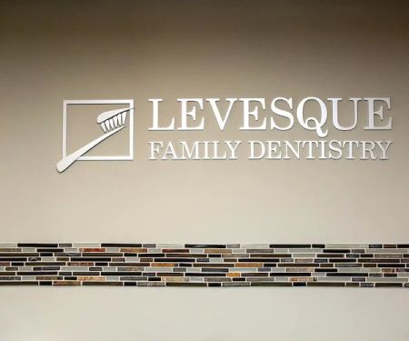 Levesque Dentistry