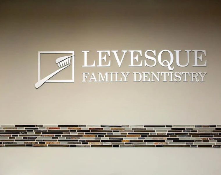 Levesque Dentistry