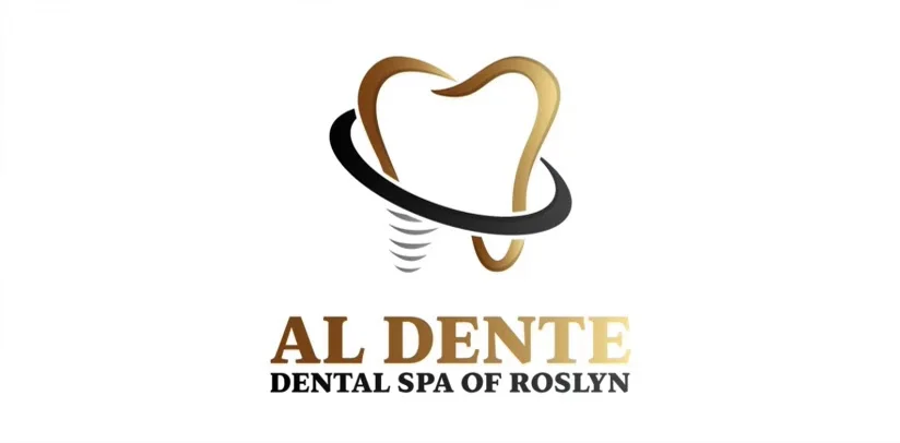 AL Dente Dental Spa of Roslyn - Dr. Edward Shalomov & Dr. Daniel Abramov 9