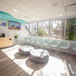 North Shore Smiles Pediatric Dentistry