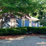 Decoteau Orthodontics