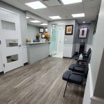 Dazzling Smiles Dental P.C.