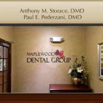 Maplewood Dental Group
