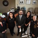 Oak Street Dental North Aurora