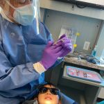 Dr. Bridget E. Ko, DMD