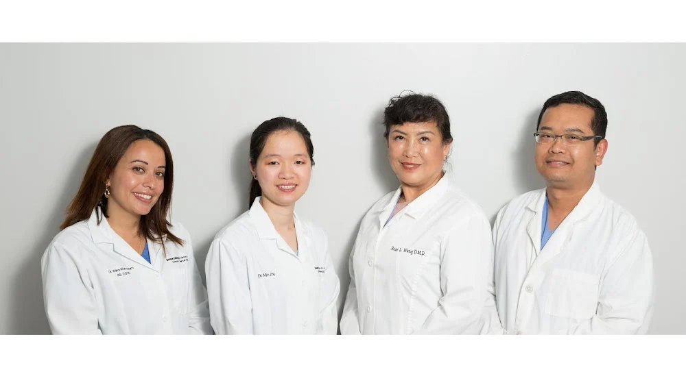 Rose Dental Nashua 3