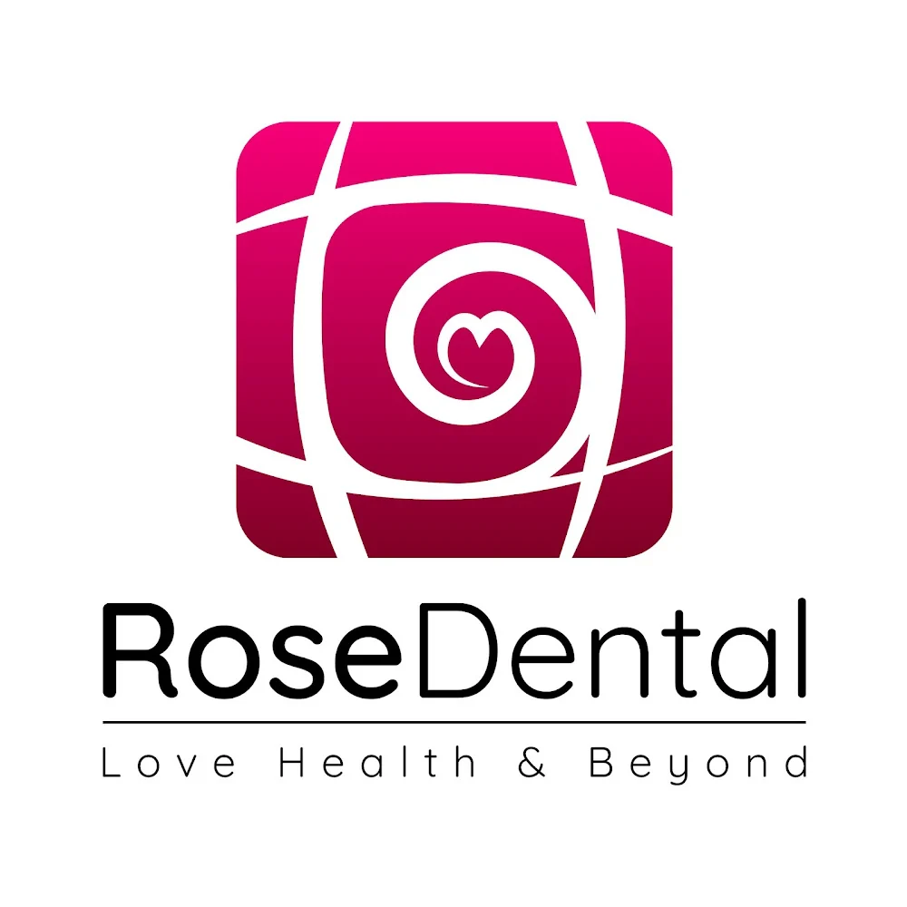 Rose Dental Nashua 1