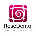 Rose Dental Nashua