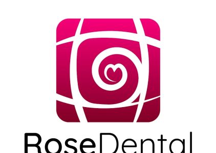 Rose Dental Nashua
