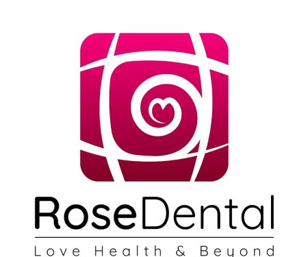 Rose Dental Nashua