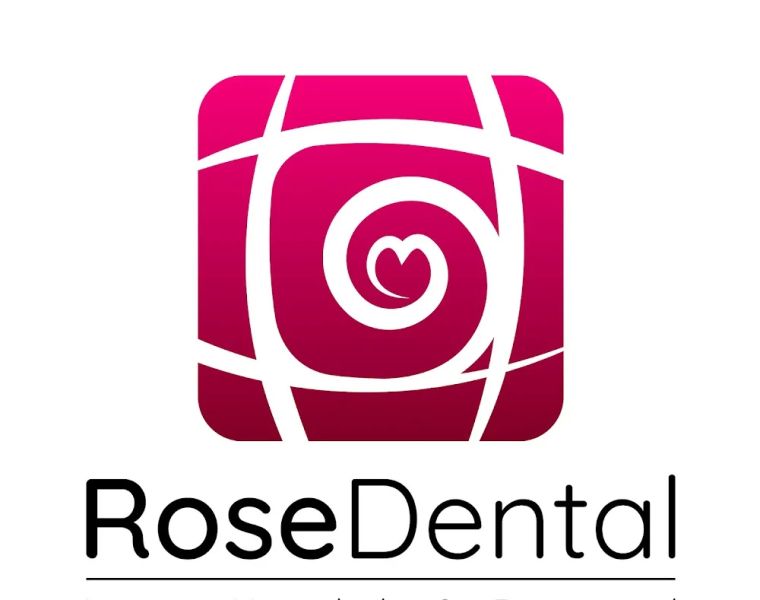 Rose Dental Nashua