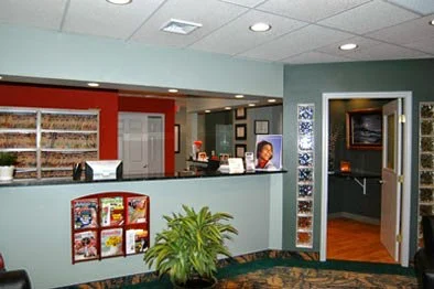 Rose Dental Nashua 2