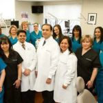 Khan Orthodontic Group - Jericho Office