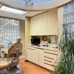North Shore Cosmetic and Implant Dentistry
