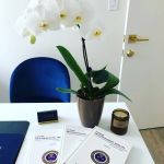 Gold Coast Prosthodontics of Long Island - Dr. Juliet Tchorbajian