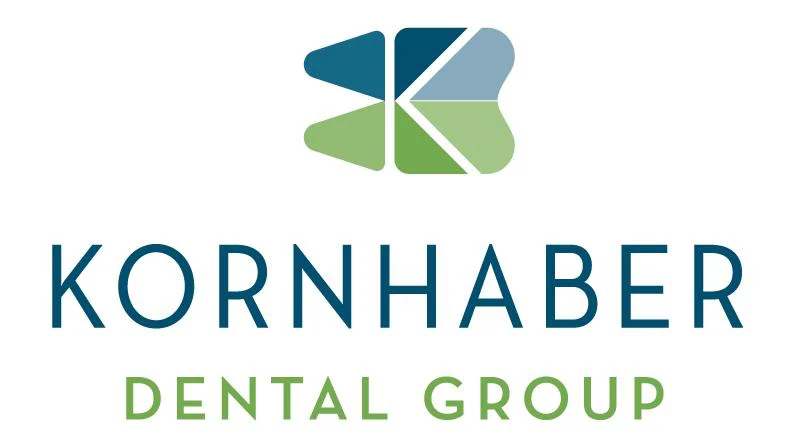 Kornhaber Dental Group 1