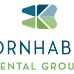 Kornhaber Dental Group