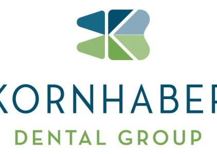 Kornhaber Dental Group